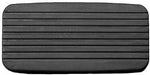 Brake Pedal - PP2538