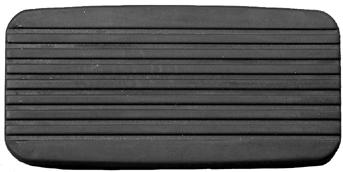 Brake Pedal - PP2538
