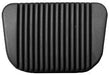 Clutch Pedal - PP2539