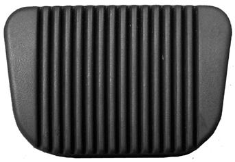 Clutch Pedal - PP2539