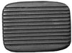 Clutch Pedal - PP2540