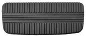 Brake Pedal - PP2541