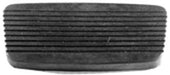Brake Pedal - PP2542