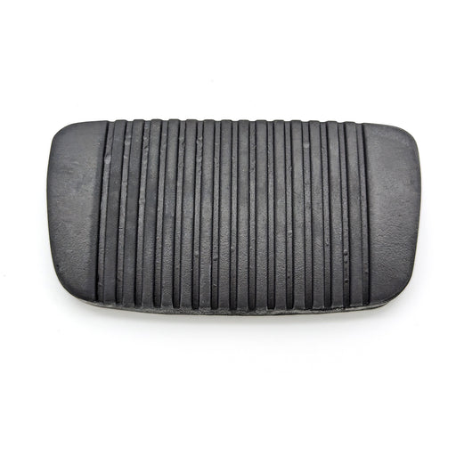 Brake Pedal - PP2543
