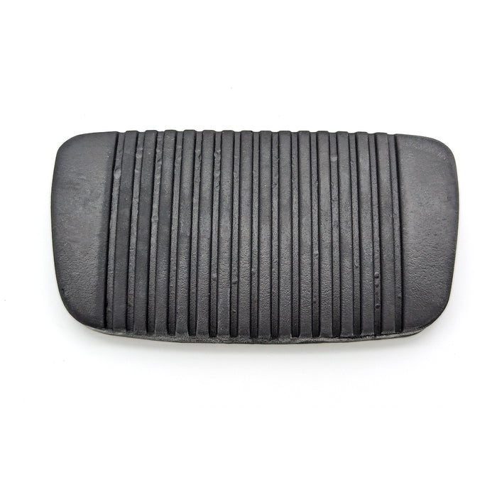 Brake Pedal - PP2543