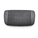 Brake Pedal - PP2543
