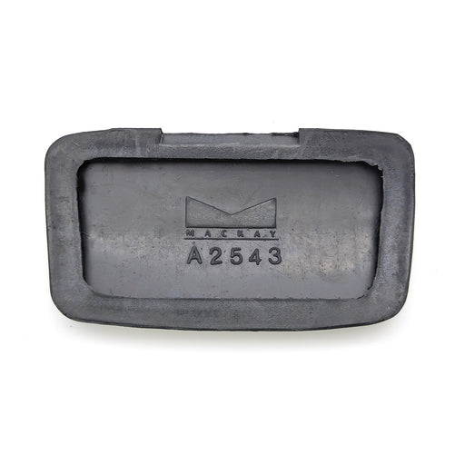 Brake Pedal - PP2543