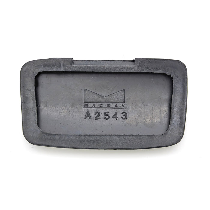 Brake Pedal - PP2543