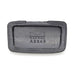 Brake Pedal - PP2543