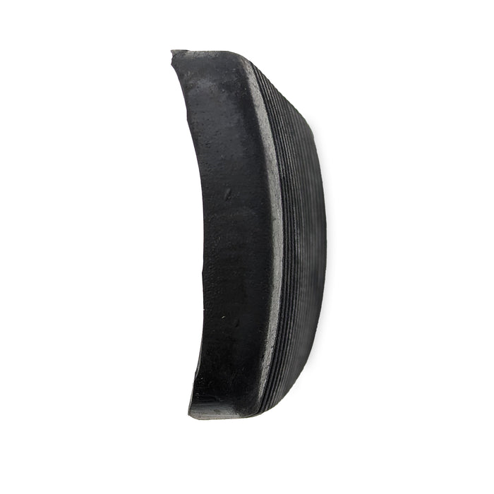 Brake Pedal - PP2543