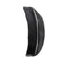 Brake Pedal - PP2543