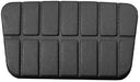 Brake Pedal - PP2545