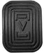 Clutch Pedal - PP2608