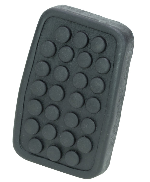 Clutch Pedal - PP3900