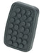 Clutch Pedal - PP3900