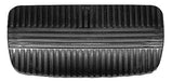 Brake Pedal - PP3902