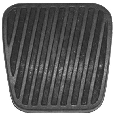Brake Pedal - PP3904