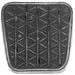 Brake Pedal - PP3905