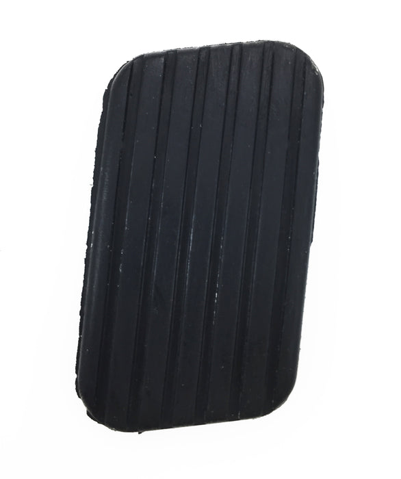 Accelerator Pedal - PP3907