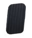Accelerator Pedal - PP3907