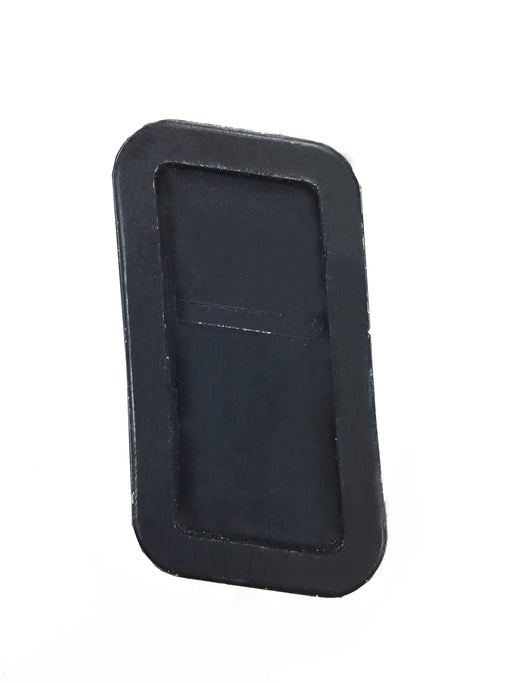 Accelerator Pedal - PP3907