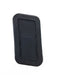Accelerator Pedal - PP3907