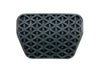 Pedal Pad - PP3908