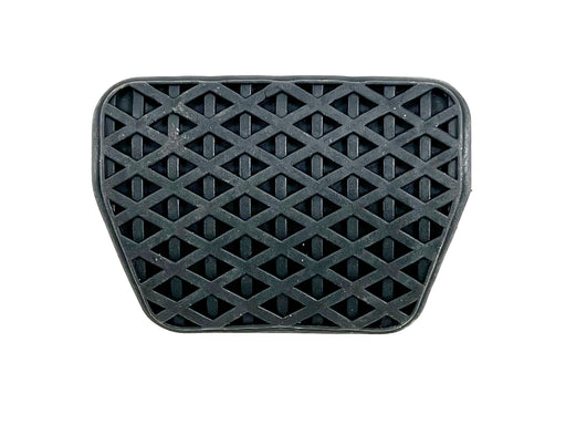 Pedal Pad - PP3908