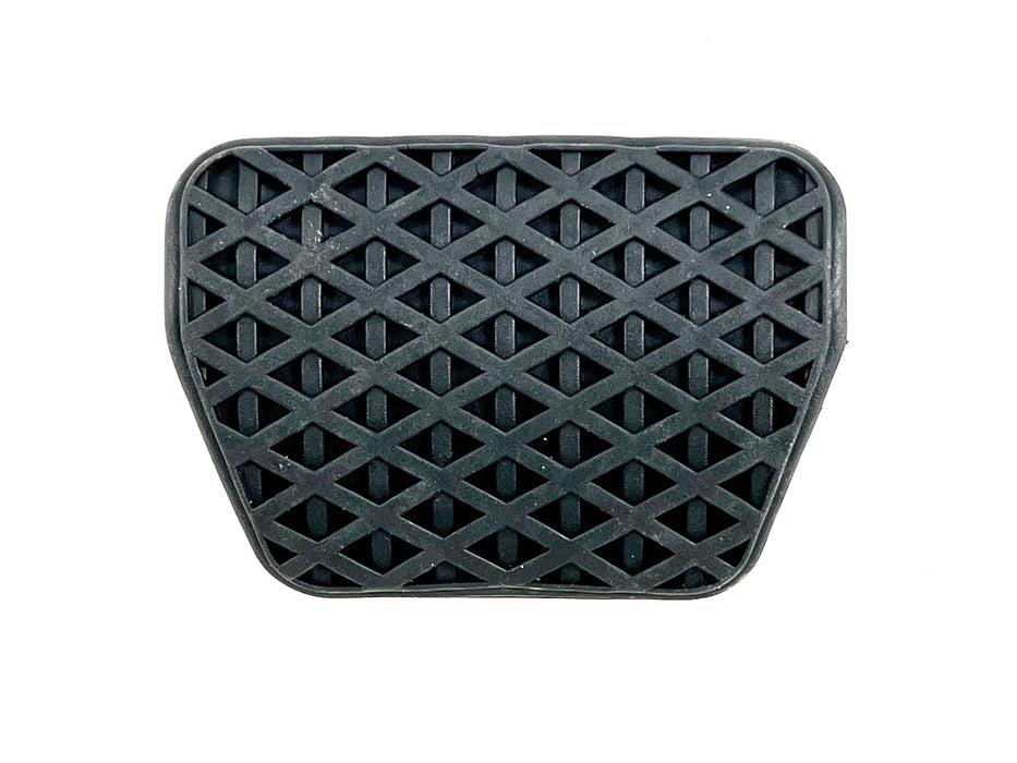 Pedal Pad - PP3908