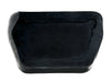 Pedal Pad - PP3908