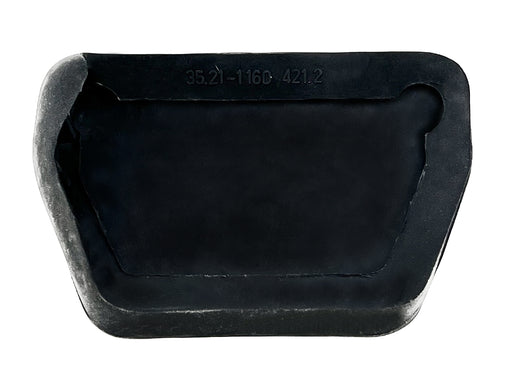 Pedal Pad - PP3908