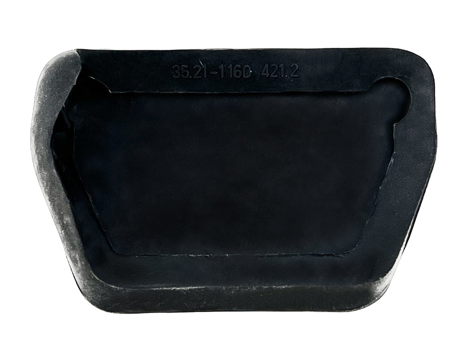 Pedal Pad - PP3908