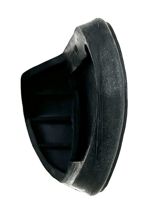 Pedal Pad - PP3908