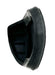 Pedal Pad - PP3908