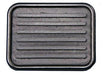 Brake Pedal - PP724