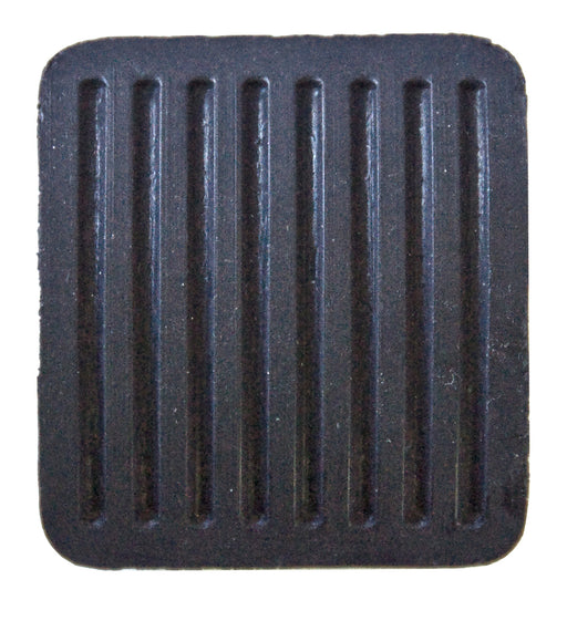 Clutch Pedal - PP800