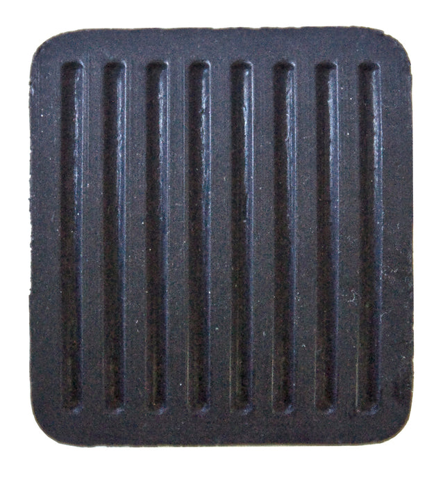 Clutch Pedal - PP800