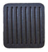 Clutch Pedal - PP800