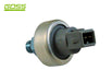 POWER STEER PRES SWITCH - PS1703