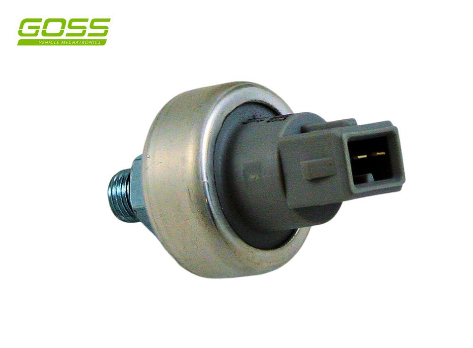 POWER STEER PRES SWITCH - PS1703