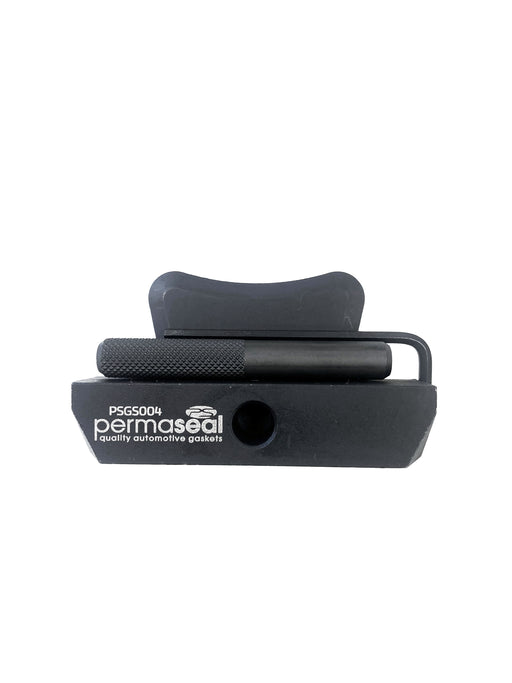 OIL PAN SEPARATOR - PSGS004