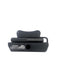 OIL PAN SEPARATOR - PSGS004