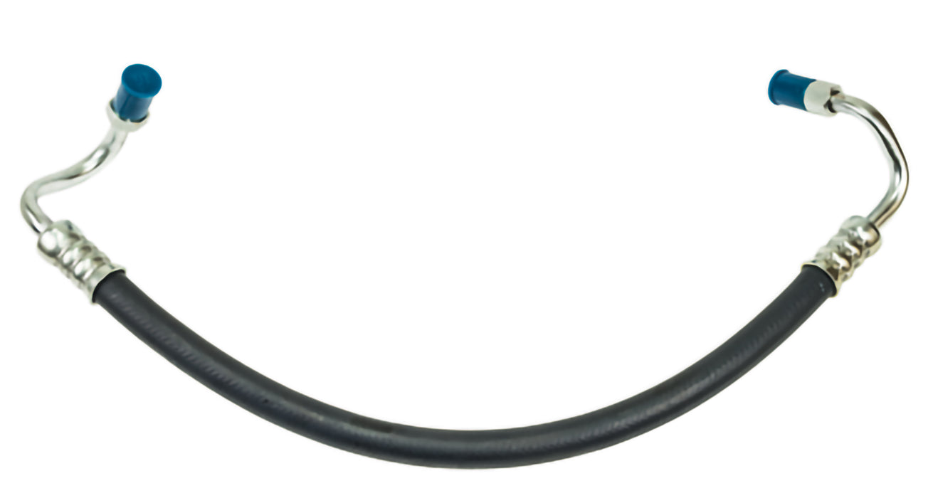 Power Steering - PSH1000