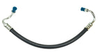 Power Steering - PSH1000
