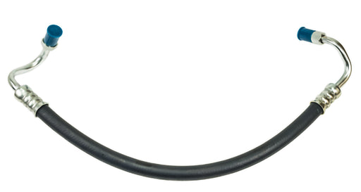 Power Steering - PSH1000