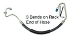 Power Steering - PSH1001