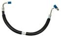 Power Steering - PSH1002