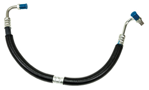 Power Steering - PSH1002
