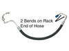 Power Steering - PSH1003