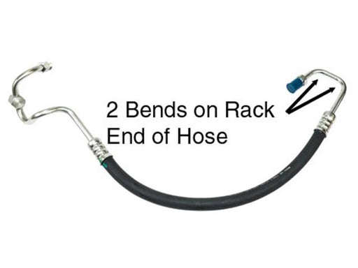 Power Steering - PSH1003